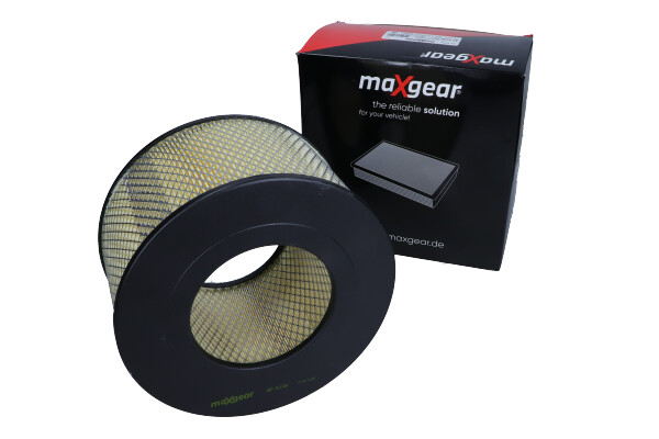 Filtr powietrza MAXGEAR 26-2326