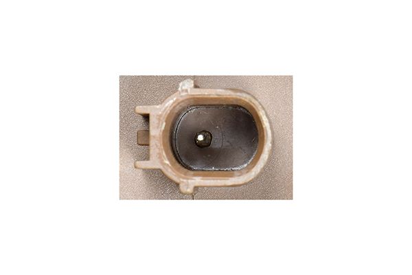 Alternator HELLA 8EL 015 637-471