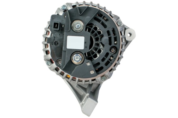 Alternator HELLA 8EL 012 426-331