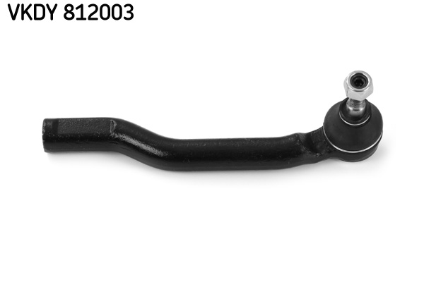 Końcówka drążka kierowniczego SKF VKDY 812003