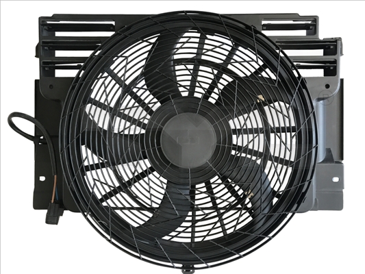 Wentylator TYC 803-0016