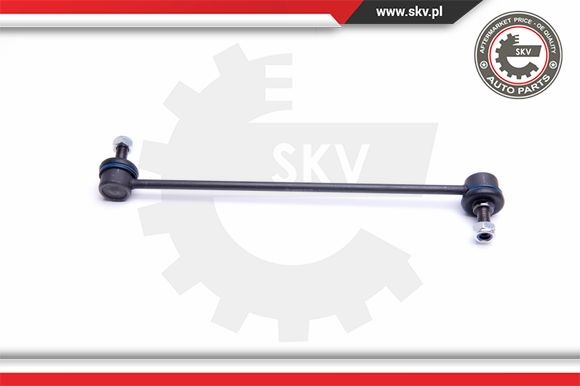 Łącznik stabilizatora ESEN SKV 04SKV527