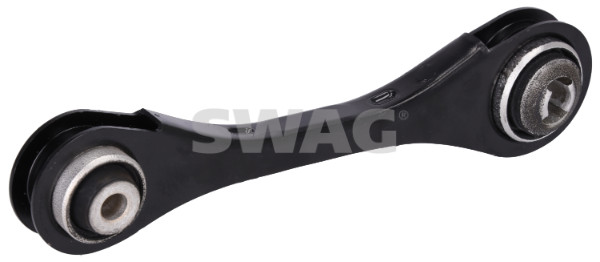 Wahacz, zawieszenie koła SWAG 33 10 9968