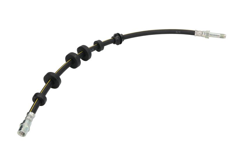 Przewód hamulcowy elastyczny FERODO FHY3405