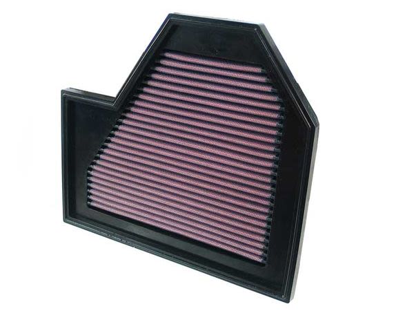 Filtr powietrza K&N FILTERS 33-2352