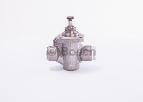 Pompa paliwa BOSCH 0 440 008 089