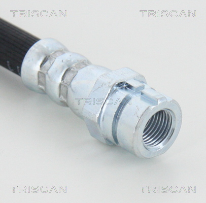 Przewód hamulcowy elastyczny TRISCAN 8150 29143