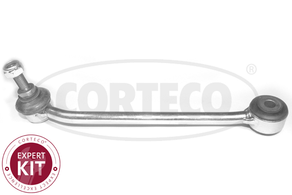 Łącznik stabilizatora CORTECO 49396481
