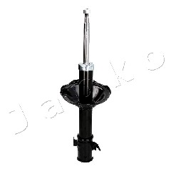 Amortyzator JAPKO MJ70046