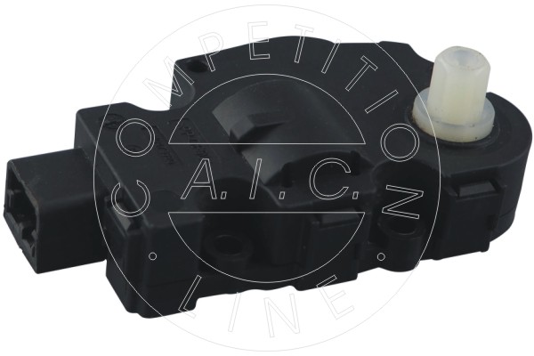 Sterownik klapek klimatyzacji AIC 56914