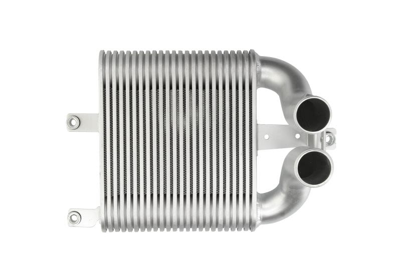 Chłodnica powietrza intercooler NRF 30365