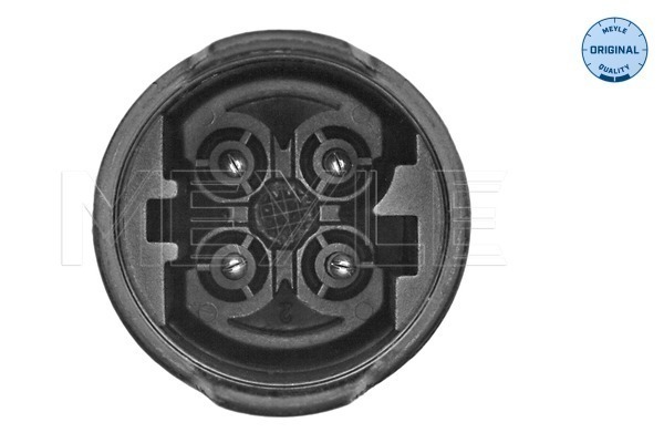 Sonda lambda MEYLE 314 803 0042