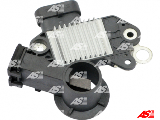 Regulator napięcia AS-PL ARE1049