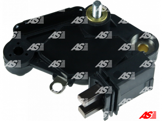 Regulator napięcia AS-PL ARE3131