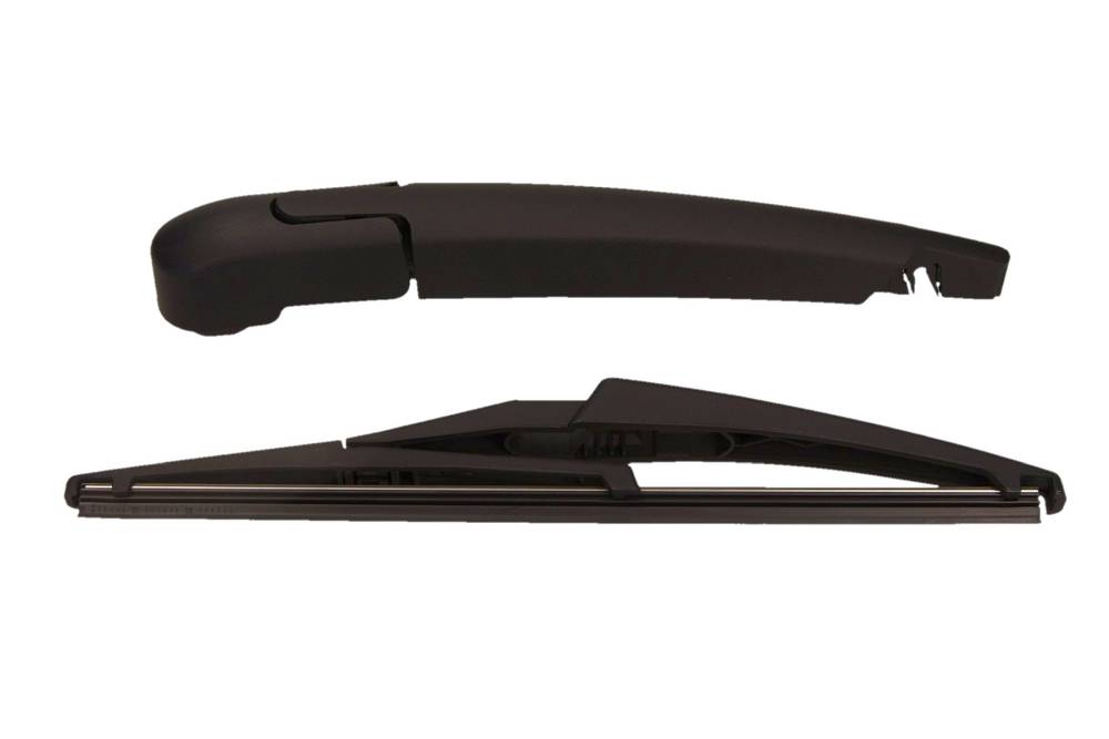 Pióro wycieraczki MAXGEAR 39-0555