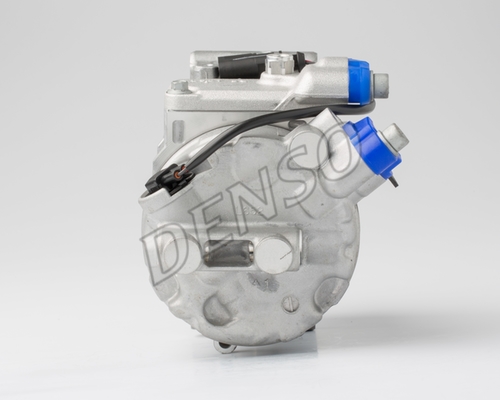 Kompresor klimatyzacji DENSO DCP32071
