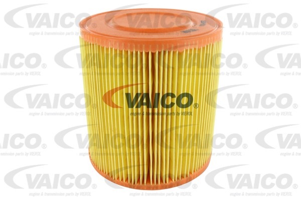 Filtr powietrza VAICO V10-0752