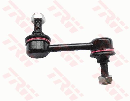Łącznik stabilizatora TRW JTS7589