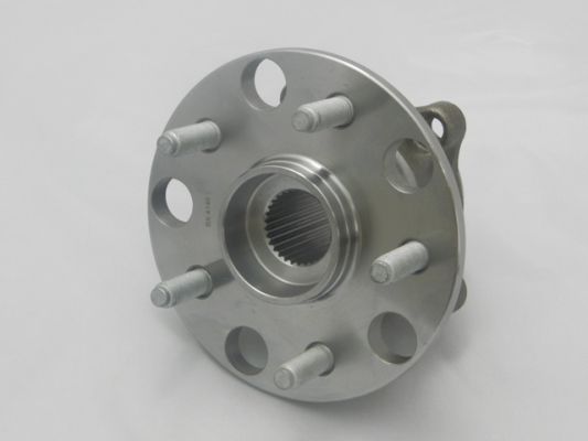 Zestaw łożysk koła NTY KLT-TY-095