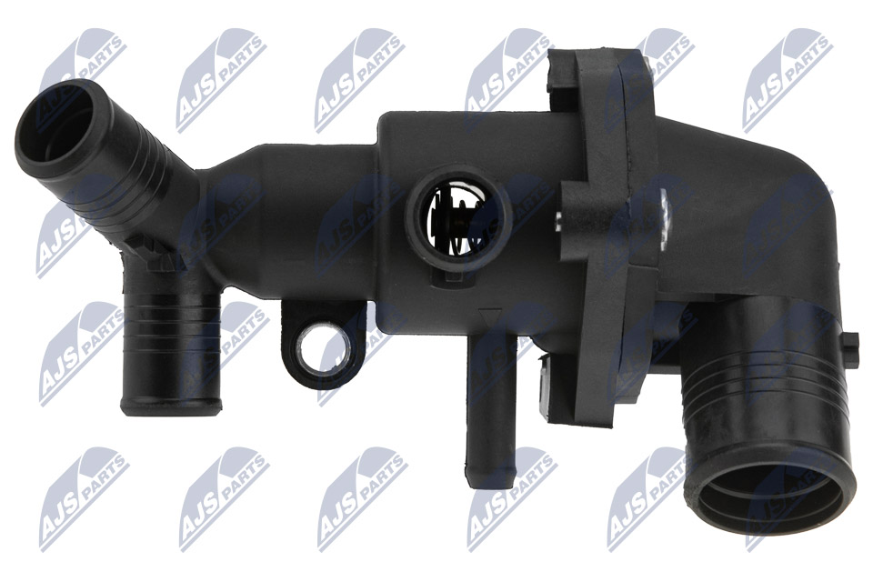 Korpus termostatu NTY CTM-FR-020