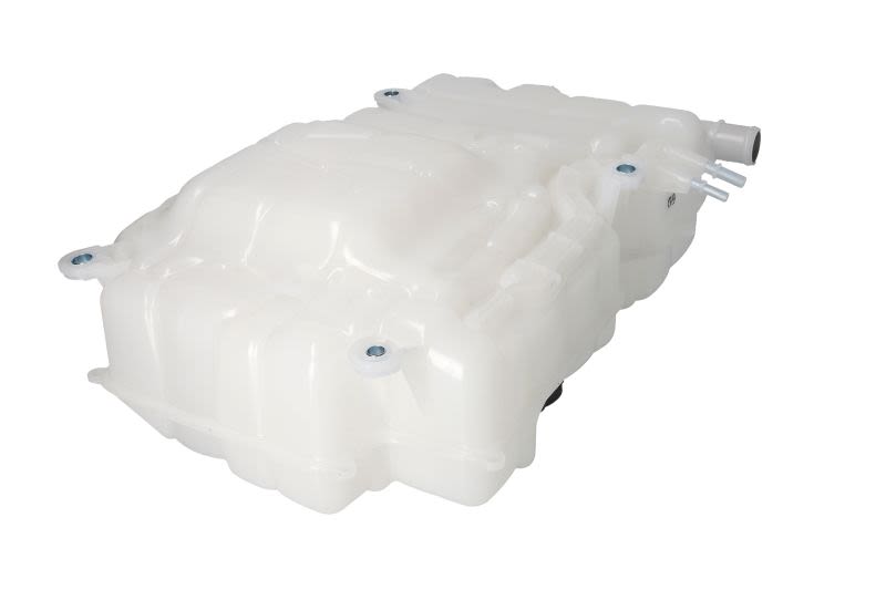 Zbiorniczek wyrównawczy THERMOTEC DBSC006TT