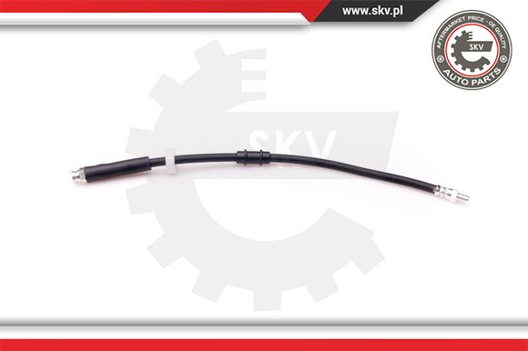 Przewód hamulcowy elastyczny ESEN SKV 35SKV011