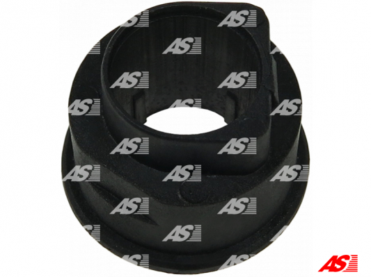 Element alternatora AS-PL ARS6033S