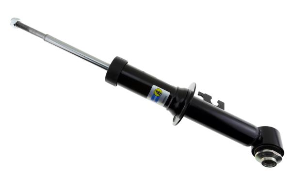 Amortyzator BILSTEIN 19-216003