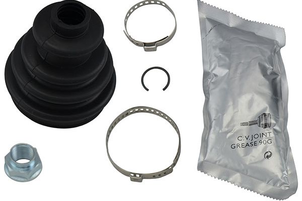 Zestaw osłon KAVO PARTS CVB-9007