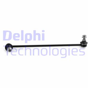 Łącznik stabilizatora DELPHI TC5408