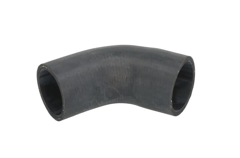 Przewód powietrza doładowującego THERMOTEC DCV011TT