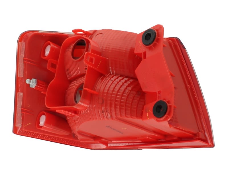 Lampa tylna zespolona ABAKUS 446-1926R-UE