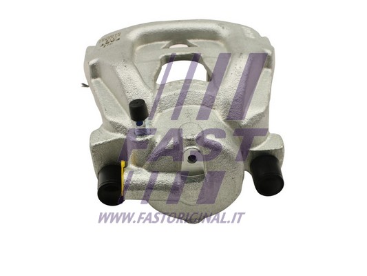 Zacisk hamulca FAST FT32822