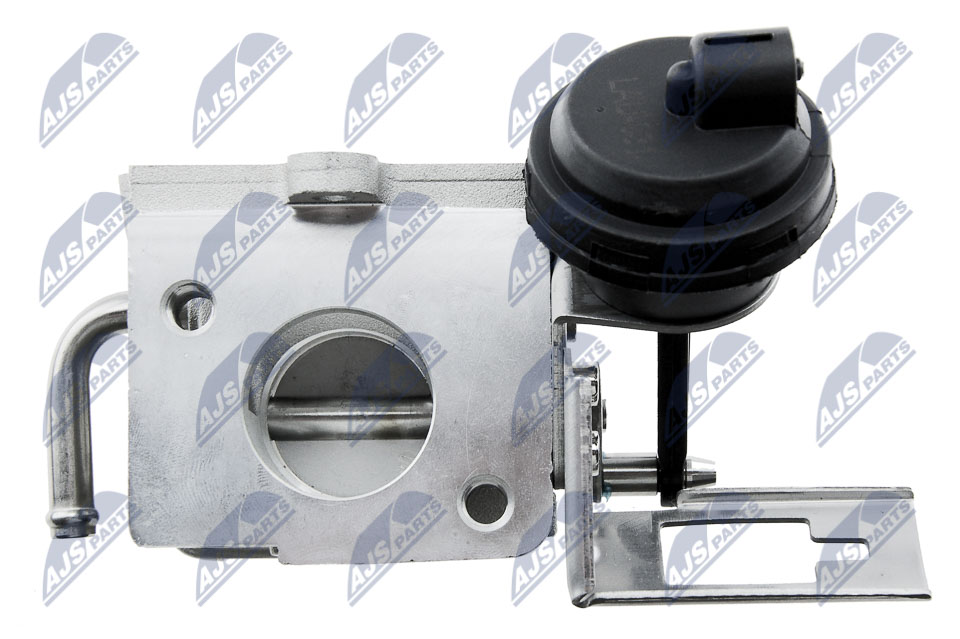 Zawór EGR NTY EGR-AU-031