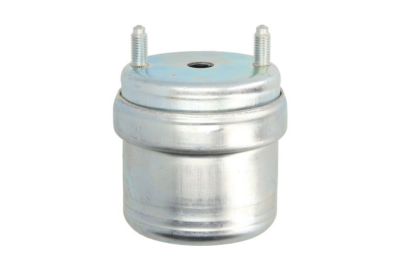 Poduszka silnika REINHOCH RH11-0054