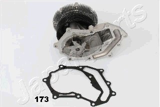 Pompa wody JAPANPARTS PQ-173