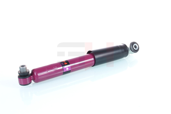 Amortyzator GH GH+333980