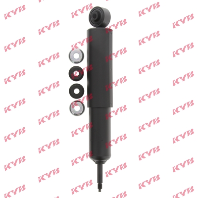 Amortyzator KYB 445043