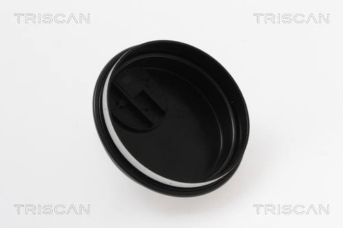 Czujnik ABS TRISCAN 8180 13202