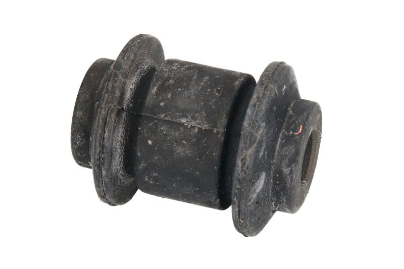 Tuleja wahacza REINHOCH RH14-0064