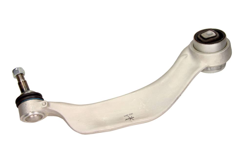 Wahacz zawieszenia koła MAXGEAR 72-2896