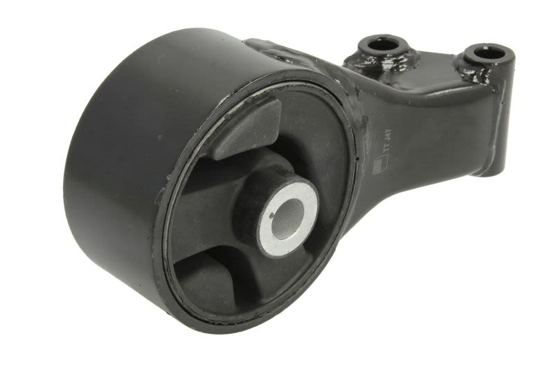 Poduszka silnika REINHOCH RH11-1016