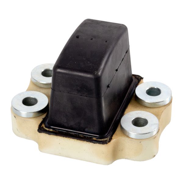 Dystans gumowy FEBI BILSTEIN 101991