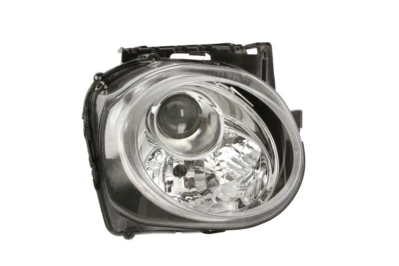 Reflektor TYC 20-15127-15-2