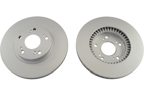 Tarcza hamulcowa KAVO PARTS BR-2250-C