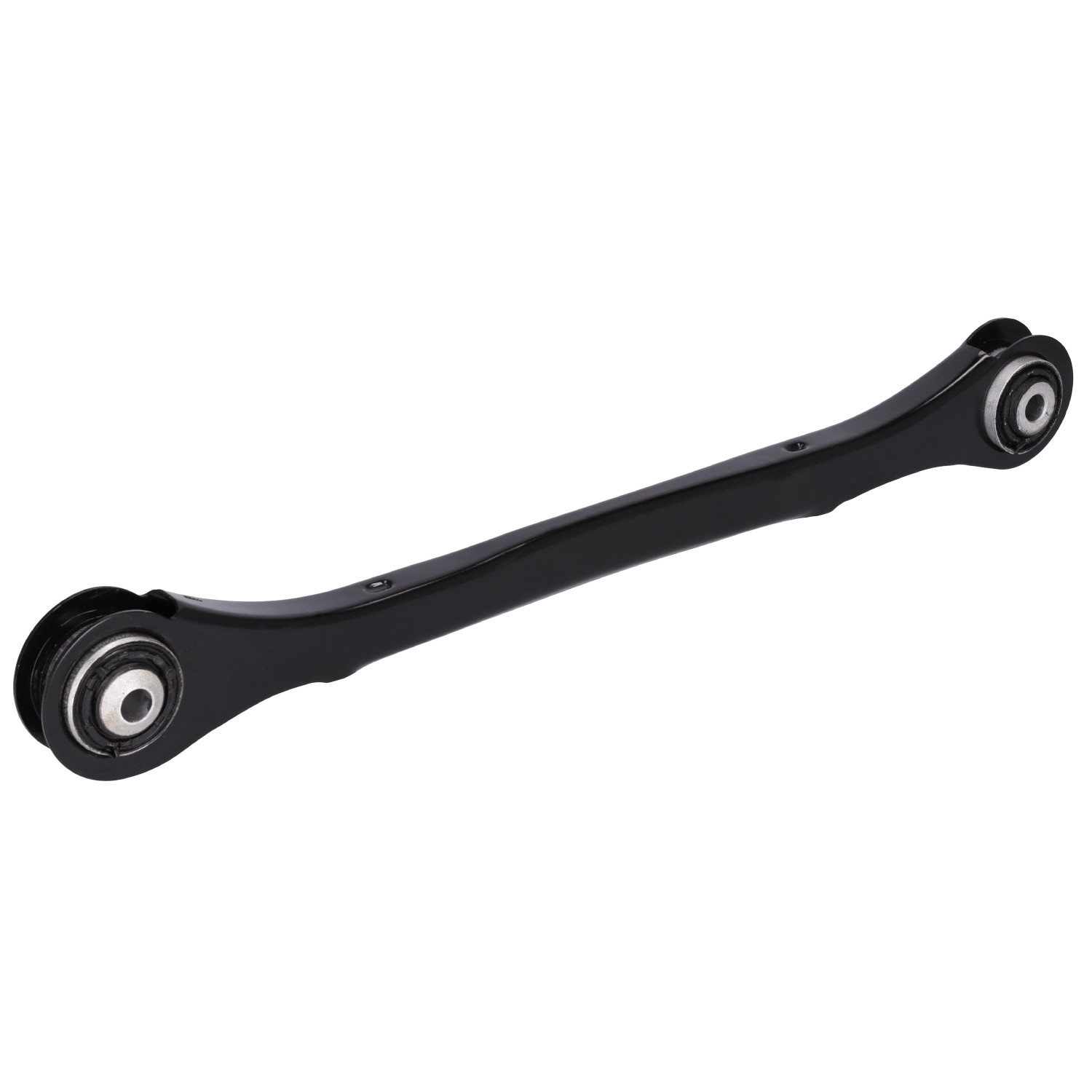 Wahacz zawieszenia koła SWAG 33 10 4782