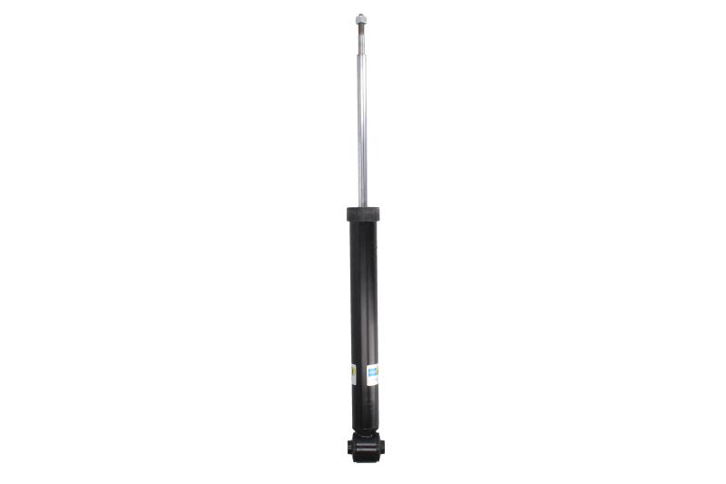 Amortyzator BILSTEIN 19-261355