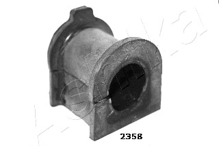 Guma stabilizatora ASHIKA GOM-2358