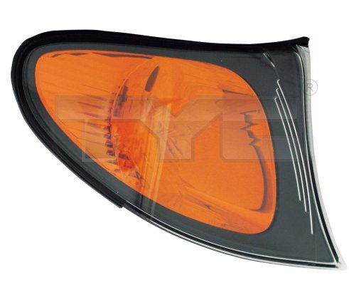 Lampa kierunkowskazu TYC 18-0163-05-2