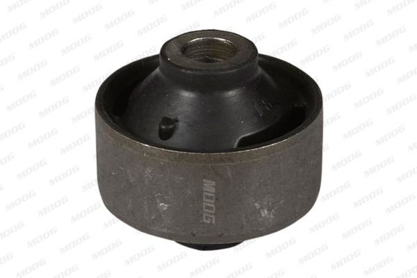 Tuleja wahacza MOOG ME-SB-5154